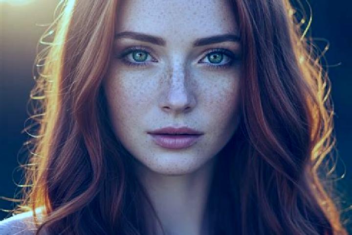 Ellie, 32, a auburn green-eyed slavic companion based in Sub Cetate. Offering BDSM, Overnight, Dinner Date. Available for incall and outcall, day and evening...
