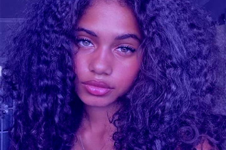 Ellie, 32, a black blue-eyed ebony companion based in Zouma. Offering BDSM, Couples, Travel Companion, Deep French Kissing, Overnight. Available for incall a...