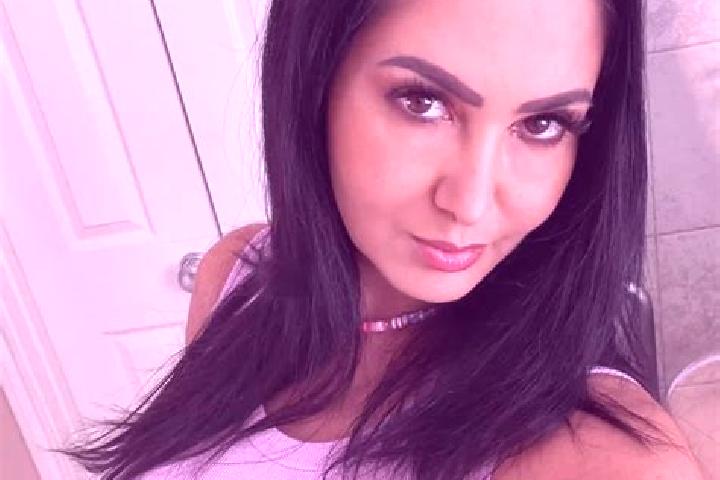 Ellie, 32, a black blue-eyed indian companion based in Coldbrook. Offering A-Level, Duos, Prostate Massage, Deep French Kissing. Available for incall and out...
