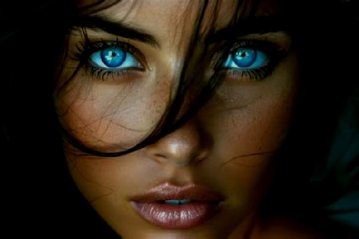 Ellie, 32, a black blue-eyed middle eastern companion based in Konza. Offering Dinner Date, 69, Prostate Massage, BDSM, CIM. Available for incall and outcall...
