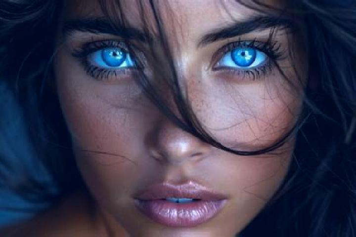 Ellie, 32, a black blue-eyed middle eastern companion based in Maracha. Offering Dinner Date, Duos, CIM, GFE, Striptease. Available for incall and outcall, o...
