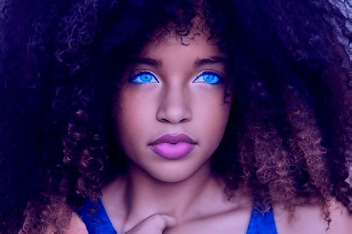 Ellie, 32, a black blue-eyed mixed companion based in Srinagar. Offering Party Girl, Deep French Kissing. Available for incall and outcall, overnight booking...