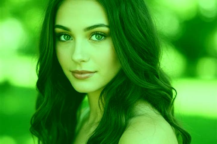 Ellie, 32, a black brown-eyed mixed companion based in Aagtekerke. Offering Roleplay, Girlfriend Experience, Couples. Available for incall and outcall, overn...