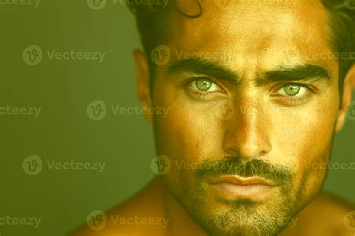 Ellie, 32, a black dark-eyed middle eastern companion based in Buan. Offering Erotic Massage, Domination, Prostate Massage, Travel Companion, GFE. Available ...