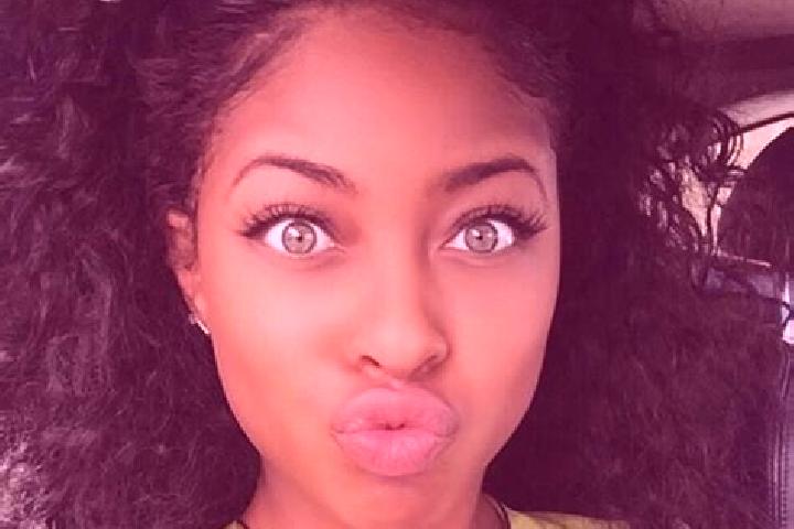 Ellie, 32, a black green-eyed ebony companion based in Piedmont. Offering Deep French Kissing, Girlfriend Experience, Travel Companion, OWO. Available for in...