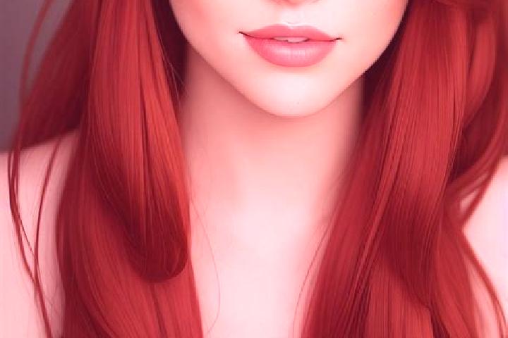 Ellie, 32, a black grey-eyed asian companion based in Perinjanam. Offering Tantra, 69, Prostate Massage, BDSM, Overnight. Available for incall and outcall, o...
