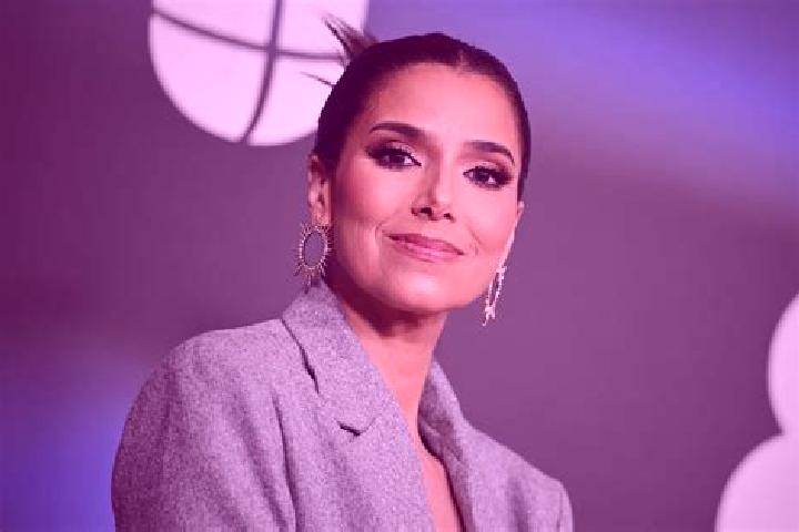 Ellie, 32, a black grey-eyed latina companion based in Sahand. Offering Couples, CIM, Prostate Massage, Striptease. Available for incall and outcall, day and...