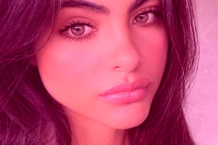 Ellie, 32, a black hazel-eyed european companion based in Statzendorf. Offering GFE, Prostate Massage, Striptease. Available for incall and outcall, day and ...