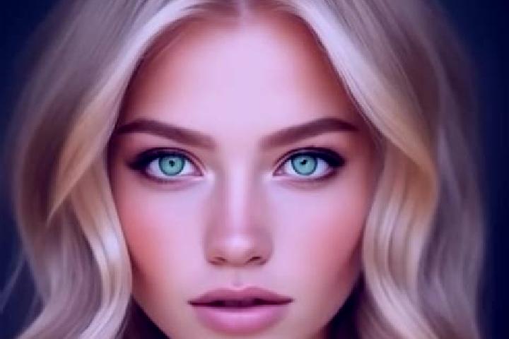Ellie, 32, a blonde amber-eyed caribbean companion based in Amsterdam. Offering OWO, Massage, Duos. Available for incall and outcall, day and evening dates.