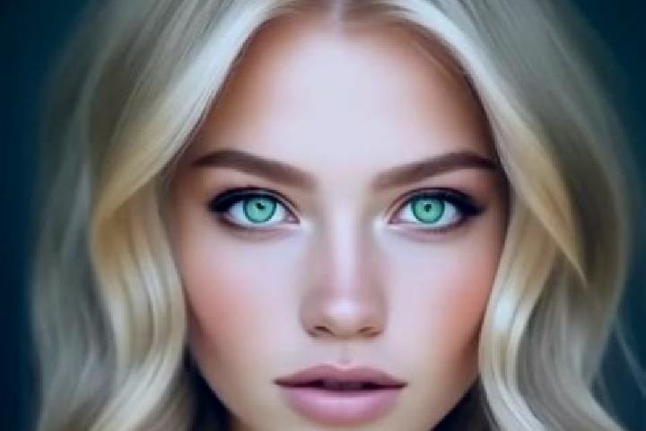 Ellie, 32, a blonde amber-eyed caribbean companion based in Karjat. Offering 69, Girlfriend Experience, BDSM. Available for incall and outcall, overnight boo...