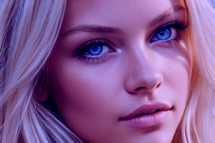 Ellie, 32, a blonde blue-eyed indian companion based in Singo. Offering Prostate Massage, Travel Companion, Couples. Available for incall and outcall, day an...