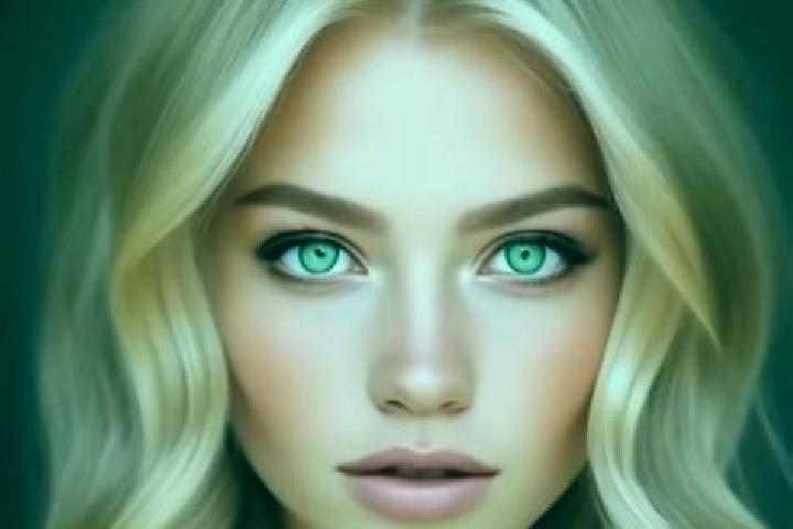Ellie, 32, a blonde brown-eyed ebony companion based in Cheswick. Offering CIM, Travel Companion, Erotic Massage, Striptease, Party Girl. Available for incal...