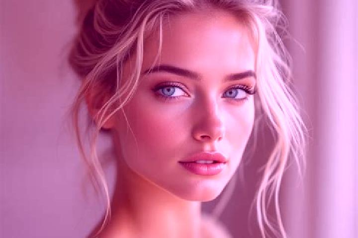 Ellie, 32, a blonde brown-eyed slavic companion based in Krzywa. Offering Striptease, BDSM, Dinner Date. Available for incall and outcall, overnight bookings...
