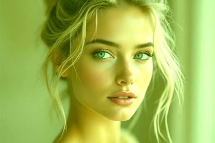 Ellie, 32, a blonde dark-eyed caribbean companion based in Blahodarivka. Offering Couples, Prostate Massage, CIM, GFE, Girlfriend Experience. Available for i...
