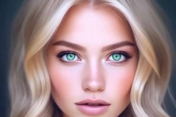 Ellie, 32, a blonde dark-eyed ebony companion based in Lovrec. Offering BDSM, Duos, Fetish, Dinner Date, Girlfriend Experience. Available for incall and outc...