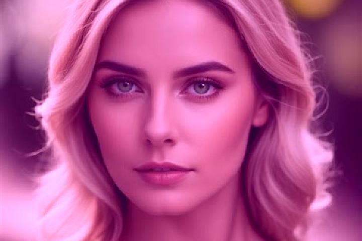 Ellie, 32, a blonde green-eyed caucasian companion based in Hetzerath. Offering 69, CIM, Striptease, Girlfriend Experience, Fetish. Available for incall and ...