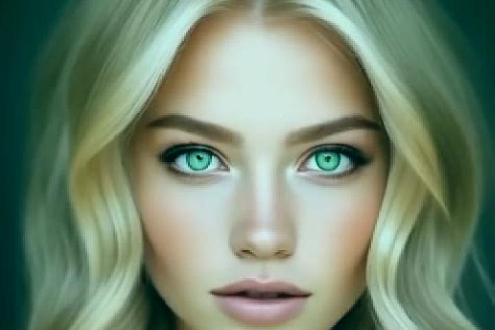 Ellie, 32, a blonde grey-eyed mediterranean companion based in Raisen. Offering GFE, Domination, Couples, CIM. Available for incall and outcall, overnight bo...