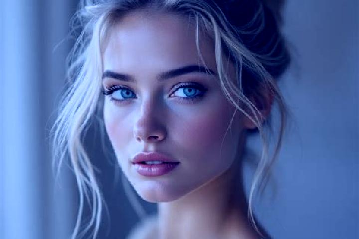 Ellie, 32, a blonde grey-eyed slavic companion based in Warnes. Offering Prostate Massage, Duos, OWO. Available for incall and outcall, overnight bookings av...