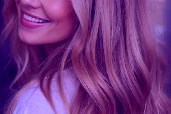 Ellie, 32, a blonde hazel-eyed mediterranean companion based in Melukote. Offering Girlfriend Experience, Overnight, Tantra. Available for incall and outcall...