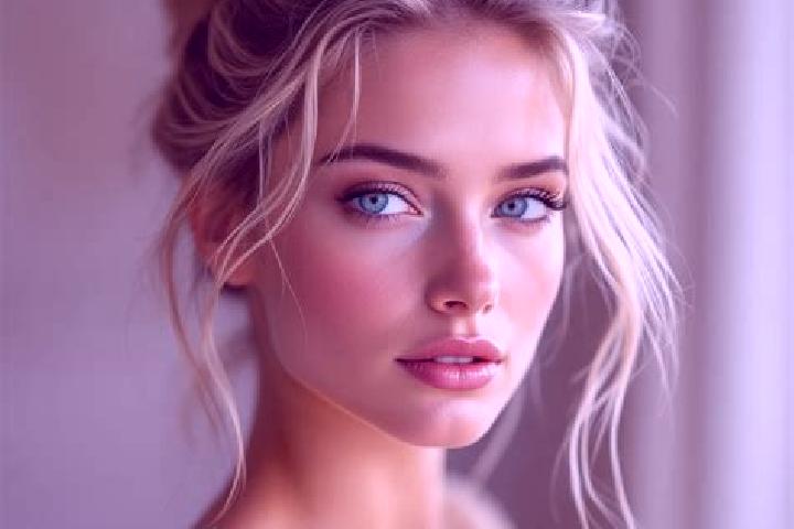 Ellie, 32, a blonde hazel-eyed slavic companion based in Remsenburg-Speonk. Offering Striptease, Roleplay, Massage, Travel Companion, Duos. Available for inc...