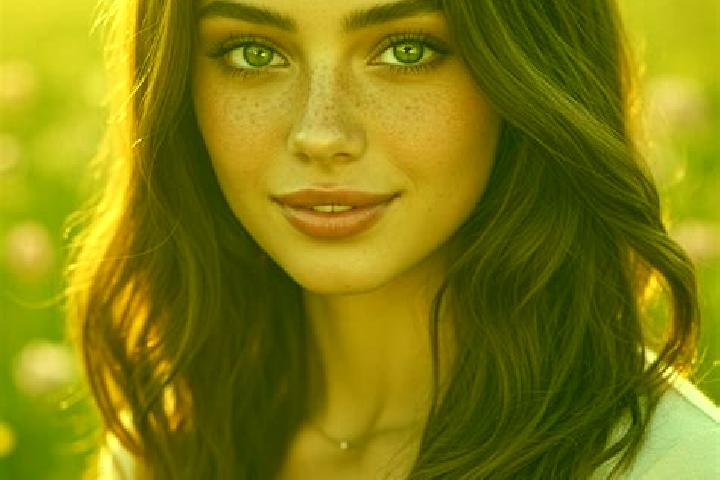 Ellie, 32, a brunette amber-eyed caribbean companion based in Valea Canepii. Offering Erotic Massage, Dinner Date, Girlfriend Experience, 69, Roleplay. Avail...