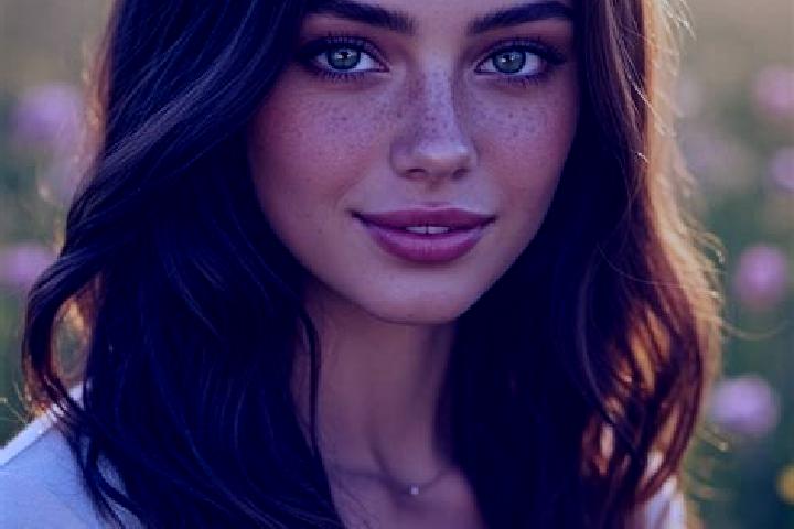 Ellie, 32, a brunette amber-eyed caucasian companion based in Corbetta. Offering Prostate Massage, Dinner Date, A-Level. Available for incall and outcall, da...