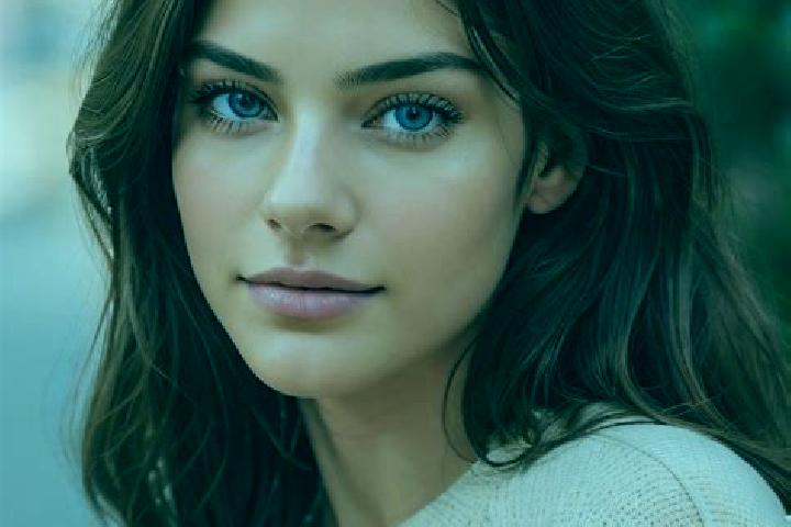 Ellie, 32, a brunette blue-eyed asian companion based in Hrazdan. Offering CIM, Erotic Massage, Massage. Available for incall and outcall, overnight bookings...