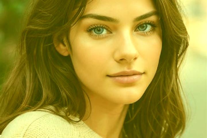 Ellie, 32, a brunette blue-eyed mediterranean companion based in Mahbubabad. Offering Prostate Massage, Overnight, Roleplay. Available for incall and outcall...