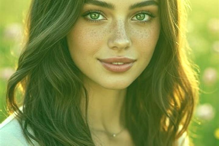 Ellie, 32, a brunette brown-eyed caucasian companion based in Laliiekro. Offering Prostate Massage, Dinner Date, Striptease, Duos. Available for incall and o...