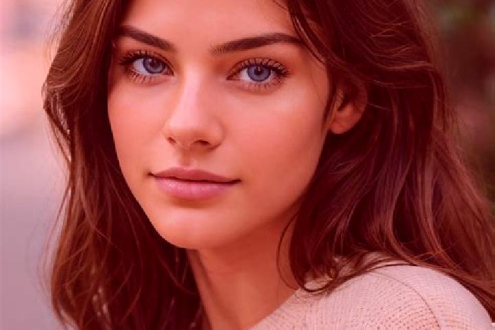 Ellie, 32, a brunette brown-eyed middle eastern companion based in Sapli. Offering GFE, Prostate Massage, Girlfriend Experience. Available for incall and out...