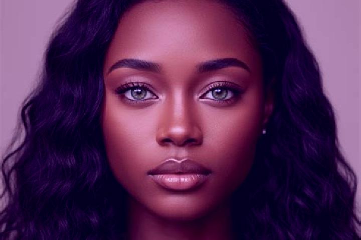 Ellie, 32, a brunette green-eyed ebony companion based in Chambly. Offering Striptease, GFE, 69. Available for incall and outcall, overnight bookings available.