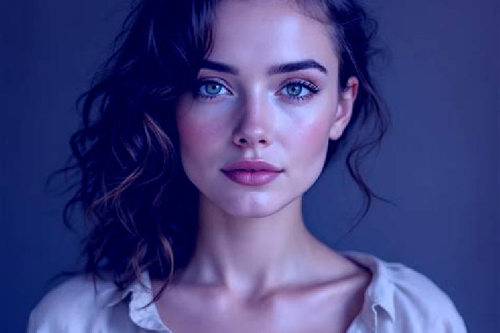 Ellie, 32, a brunette green-eyed mixed companion based in Volya-Baranetska. Offering CIM, Striptease, Fetish. Available for incall and outcall, day and eveni...