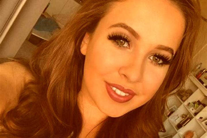 Ellie, 32, a brunette grey-eyed ebony companion based in Negril. Offering Domination, Duos, CIM, Overnight. Available for incall and outcall, day and evening...