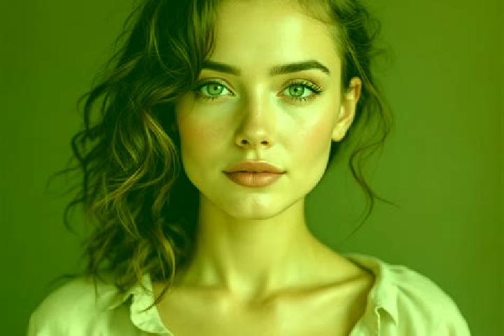 Ellie, 32, a brunette grey-eyed european companion based in Kurumul. Offering Prostate Massage, Massage, 69. Available for incall and outcall, day and evenin...