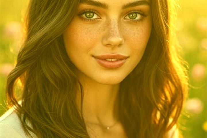 Ellie, 32, a brunette hazel-eyed caucasian companion based in Hilldale. Offering Girlfriend Experience, Erotic Massage, Prostate Massage, Travel Companion. A...