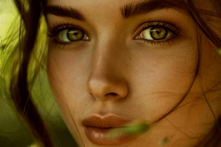 Ellie, 32, a brunette hazel-eyed european companion based in Bridgeport East. Offering A-Level, OWO, Deep French Kissing, Duos, Party Girl. Available for inc...