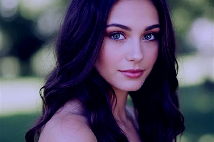 Ellie, 32, a brunette hazel-eyed mixed companion based in Gamboru. Offering Domination, Duos, Party Girl, Tantra, Striptease. Available for incall and outcal...
