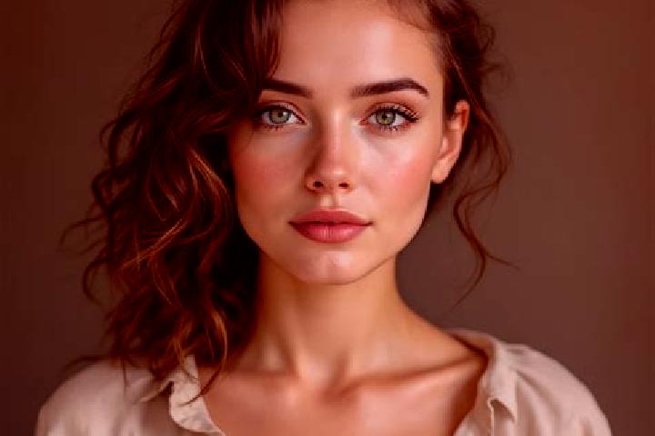 Ellie, 32, a chestnut amber-eyed caribbean companion based in Sinwon-up. Offering Girlfriend Experience, Striptease, Tantra. Available for incall and outcall...