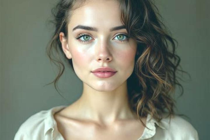 Ellie, 32, a chestnut blue-eyed caribbean companion based in Lumbayan. Offering CIM, Girlfriend Experience, Tantra. Available for incall and outcall, day and...