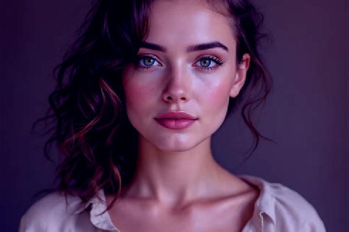 Ellie, 32, a chestnut blue-eyed caribbean companion based in Syvik. Offering Dinner Date, Domination, Couples. Available for incall and outcall, overnight bo...