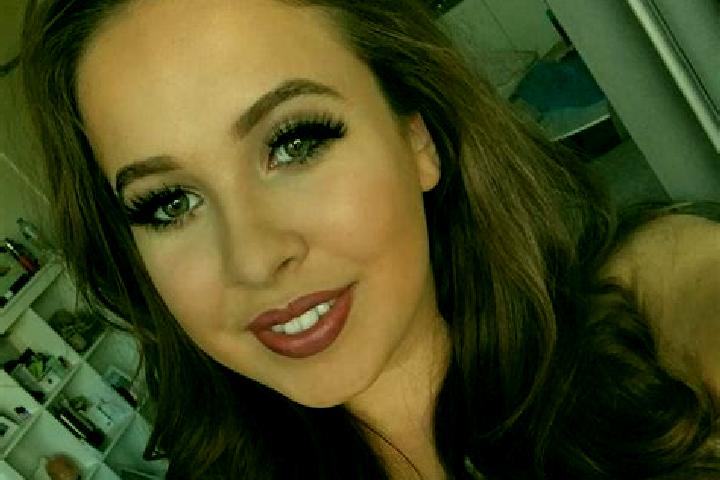 Ellie, 32, a chestnut dark-eyed caribbean companion based in Bel Air North. Offering Massage, Domination, Party Girl, Travel Companion. Available for incall ...