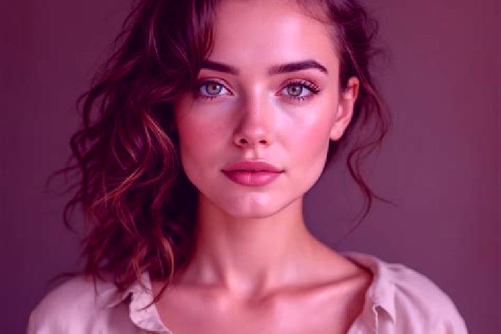 Ellie, 32, a chestnut dark-eyed european companion based in Bubano. Offering Tantra, Dinner Date, BDSM, OWO. Available for incall and outcall, day and evenin...
