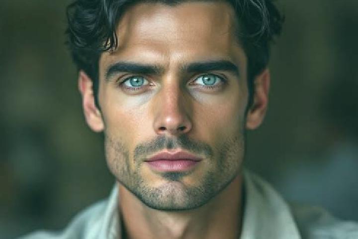 Ellie, 32, a chestnut dark-eyed middle eastern companion based in Bad Kreuznach. Offering Roleplay, Dinner Date, Duos, Girlfriend Experience. Available for i...