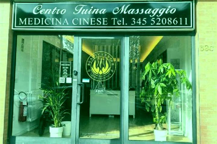 Ellie, 32, a chestnut green-eyed caribbean companion based in Castellazzo Bormida. Offering OWO, Fetish, Dinner Date, Massage. Available for incall and outca...