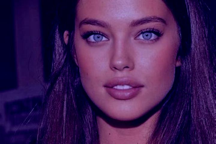 Ellie, 32, a chestnut green-eyed caucasian companion based in Usisha. Offering Domination, Deep French Kissing, A-Level, Tantra. Available for incall and out...