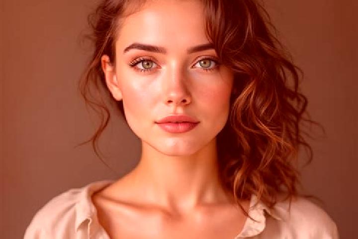 Ellie, 32, a chestnut grey-eyed caribbean companion based in Calibutbut. Offering Massage, Fetish. Available for incall and outcall, overnight bookings avail...