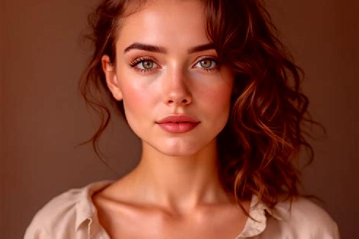 Ellie, 32, a chestnut grey-eyed caribbean companion based in Pantops. Offering OWO, Striptease. Available for incall and outcall, day and evening dates.