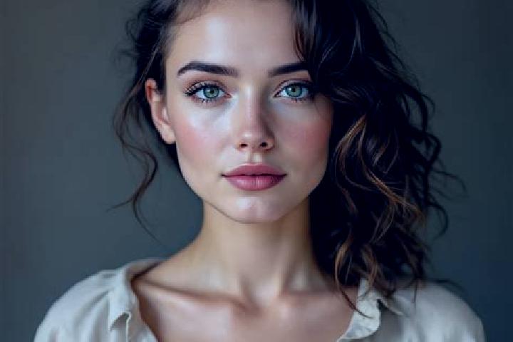 Ellie, 32, a chestnut grey-eyed mixed companion based in Dealu. Offering Duos, Overnight, BDSM, Striptease, Travel Companion. Available for incall and outcal...