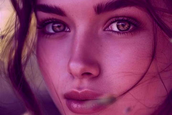Ellie, 32, a chestnut hazel-eyed european companion based in Nuevo Reque. Offering Duos, Massage, CIM. Available for incall and outcall, day and evening dates.