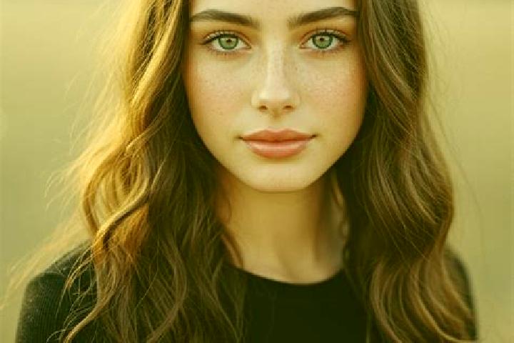 Ellie, 32, a chestnut hazel-eyed mediterranean companion based in Patuvilayi. Offering Couples, Roleplay, Prostate Massage. Available for incall and outcall,...